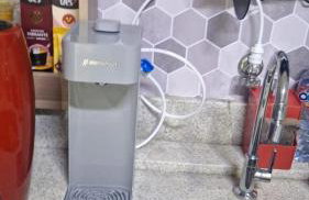 Sua segunda casa em Toledo - Foto 10