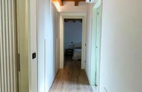 ALLOGGI G e G - Photo 37