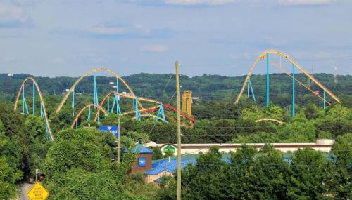 Cozy Cumberland ATL Home w Hot Tub - Foto 2