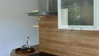 ApartmentPrime1 - nähe Playmobil - Foto 3, stove