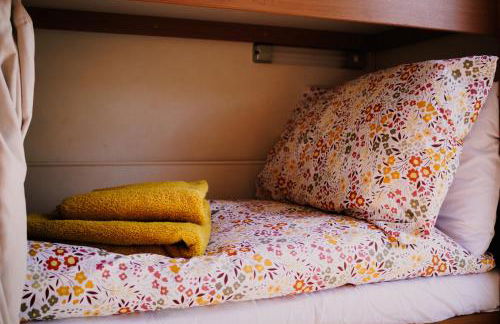 Daley Croft Boutique Glamping - Foto 19