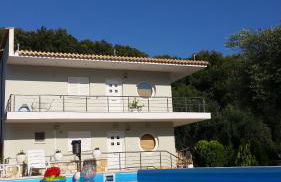 La Sirenetta Residence - Foto 1