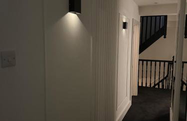 Hyacinth House - Foto 25