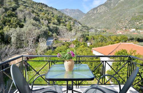 Kapougiati Studios - Foto 50