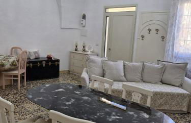 Pietra su Pietra Casa Vacanze - Foto 31