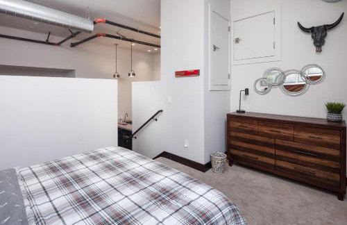 BEST Location, Large & Modern, Glacier Avails! - Foto 17