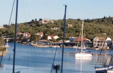 Paola's Full Sea View House - Foto 21