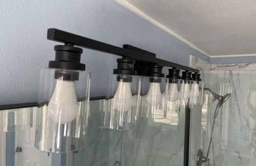 Temecula Rejuvenation - Foto 32