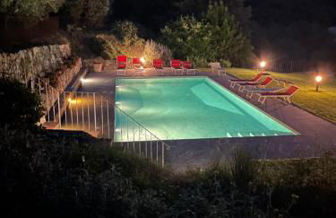 Il Fiorino di Badia - Foto 25