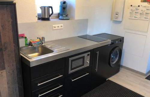 Kleines Häuschen zum Wohlfühlen - Photo 6