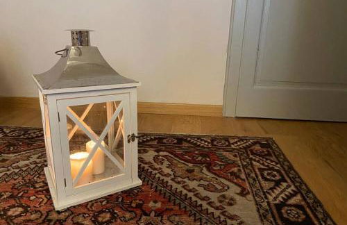 Sisters’home - Foto 44