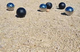 îlot cosy and SPA -PROCHE ZOO BEAUVAL - Foto 19