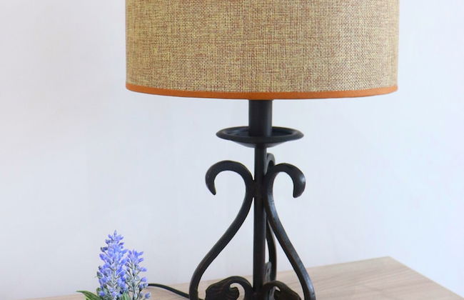 Casa Ninà - Foto 18