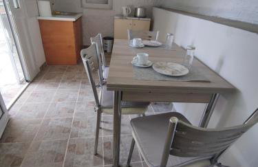 House Theofilos - Foto 11