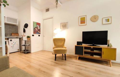 Pyramid House - Foto 9