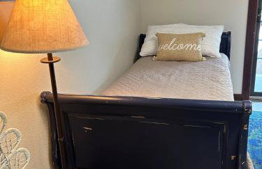 Legacy Ranch - Foto 55