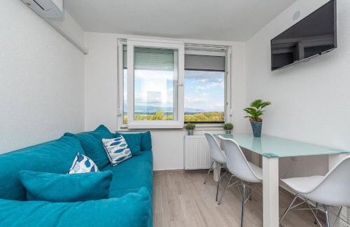 Vila Luna Apartments - Photo 13