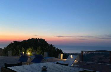 Villaggio Bellavista - Foto 6