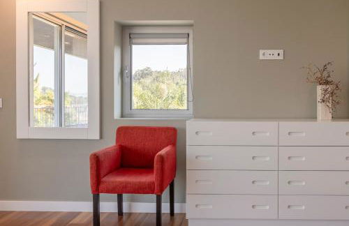 CASA DE DENTRO - Heritage & Serenity Retreat - Foto 18