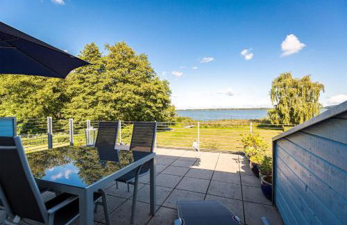 Haus am Schmollensee App 7h - Foto 3