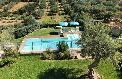 Villa Vo' Scurá - Foto 5