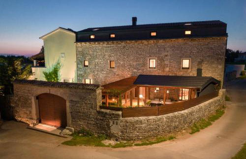 Villa Vittorina - New Rental - Foto 32