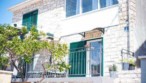 Apartman NONO - Photo 2