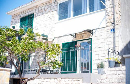 Apartman NONO - Foto 2