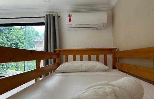 Solar das palmeiras - Foto 47