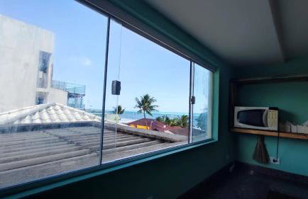 Fabika Pousada - Foto 43