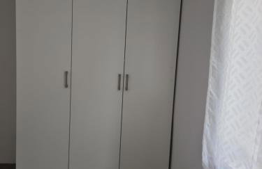 Vila nel verde - Foto 16