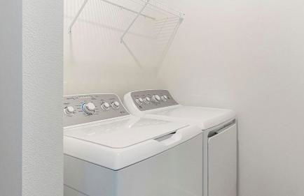 Landing Amazing 2BD Clubhouse Gym - Foto 17