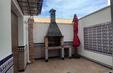 La Gran Casa de Galera - Photo 41