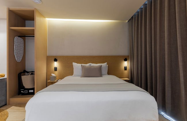 Casa Calderon by Capitalia - Foto 70