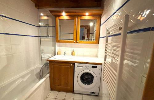 Artemisia - 4 bed apartment stunning views - Foto 6