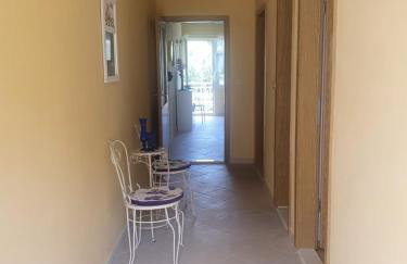 Apartmani Ana i Mia - Foto 8