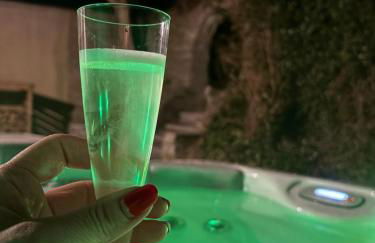 King's Street Retreat - Town Centre Kirkwall - Foto 10