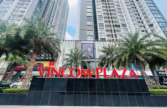 TIL - Vinhomes Skylake Elegance Suites - Foto 72