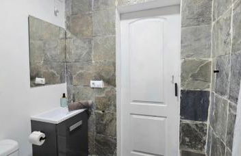 Urban loft Valencia playa - Foto 26