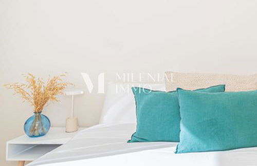 Milenial Immo Endless Sea Views Roses Parking - Foto 55