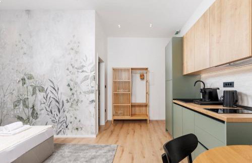 Marvie Apartments - Photo 35