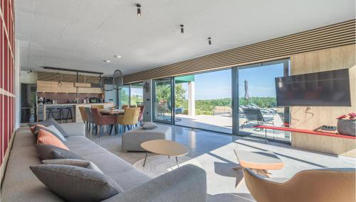 Awesome Home In Bukori - Foto 4