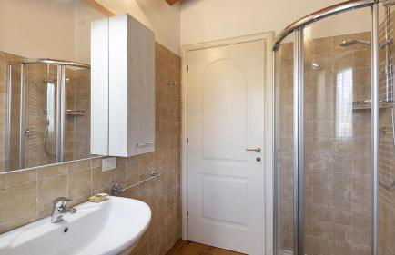 Chalet la Segheria - Foto 17