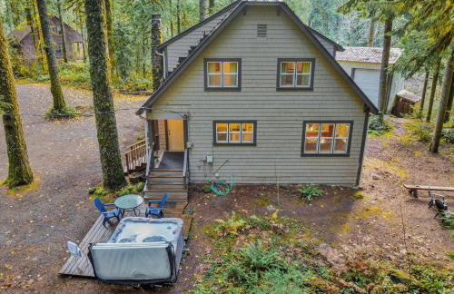 Rockin Rhody Retreat - Foto 44