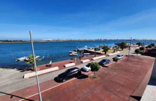 INSWaters-sup - Foto 12