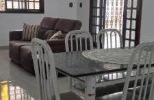 Casa Temporada em Aparecida com vista para Basílica - Foto 15