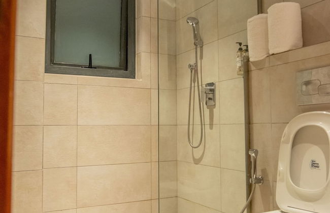 Broadwalk Residency - Foto 65