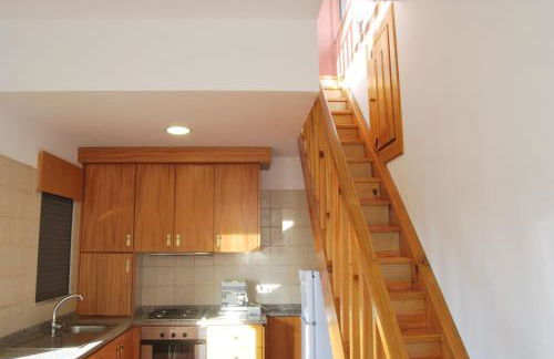 Quinta do Real - Casa de Campo - Foto 34