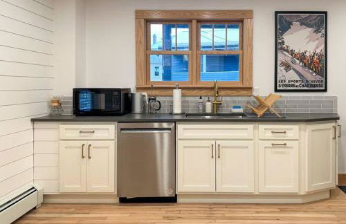 Hÿgge House - Photo 6