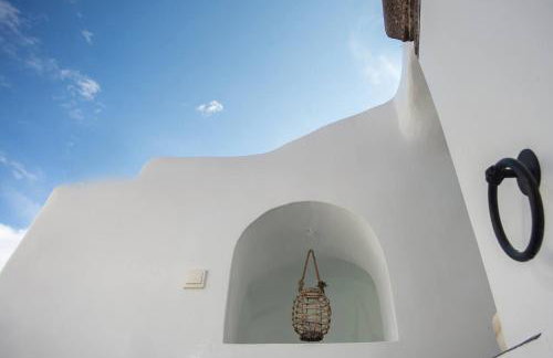 Villa Orpheus Santorini - Foto 5